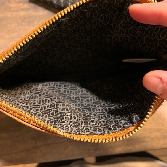 LODIS wallet - Picture 3 of 3